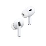 Apple airpods pro 2nd generation