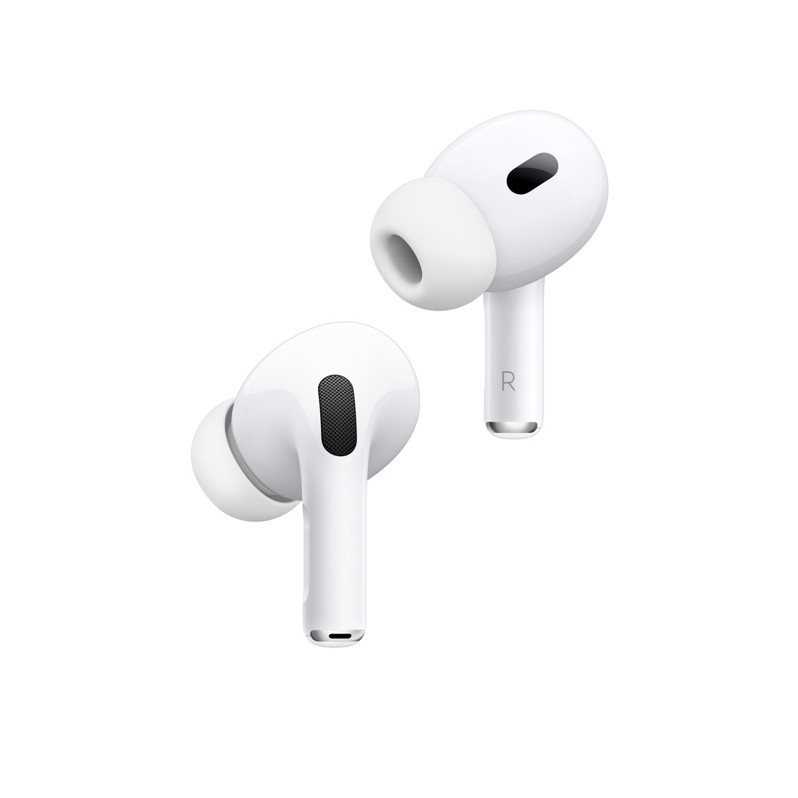 Apple AirPods Pro Second Generation