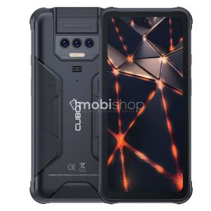 Cubot King Kong X 16/256GB