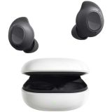 Galaxy Buds Fe