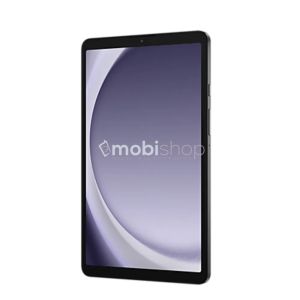 Samsung A9+ 8/128GB