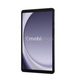 Samsung A9+ 8-128GB
