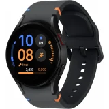 Samsung watch FE