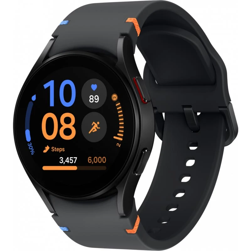 Samsung Galaxy Watch FE