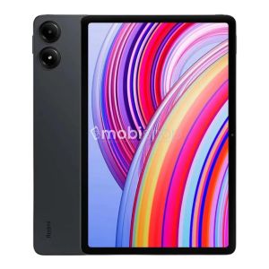 Xiaomi Redmi Pad Pro 8/256GB