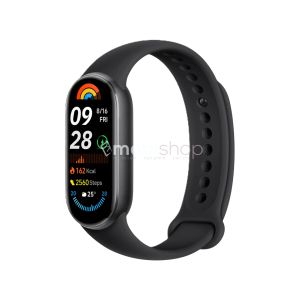 Xiaomi Smart Band 9