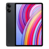 Xiaomi redmi pad pro 6:128