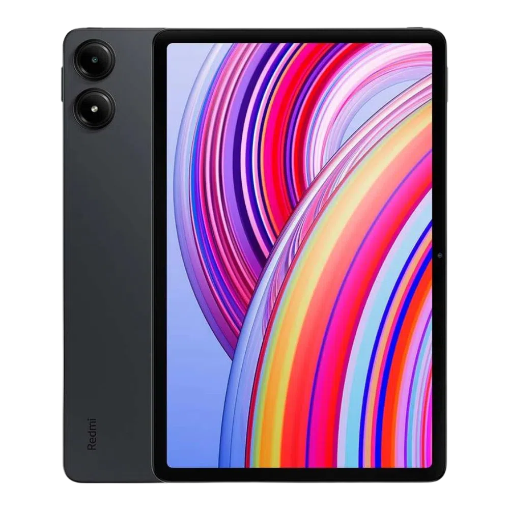 Xiaomi Redmi Pad Pro 6/128GB