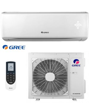 Gree Lomo Economical 4.6kW