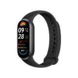 xiaomi smart band 9