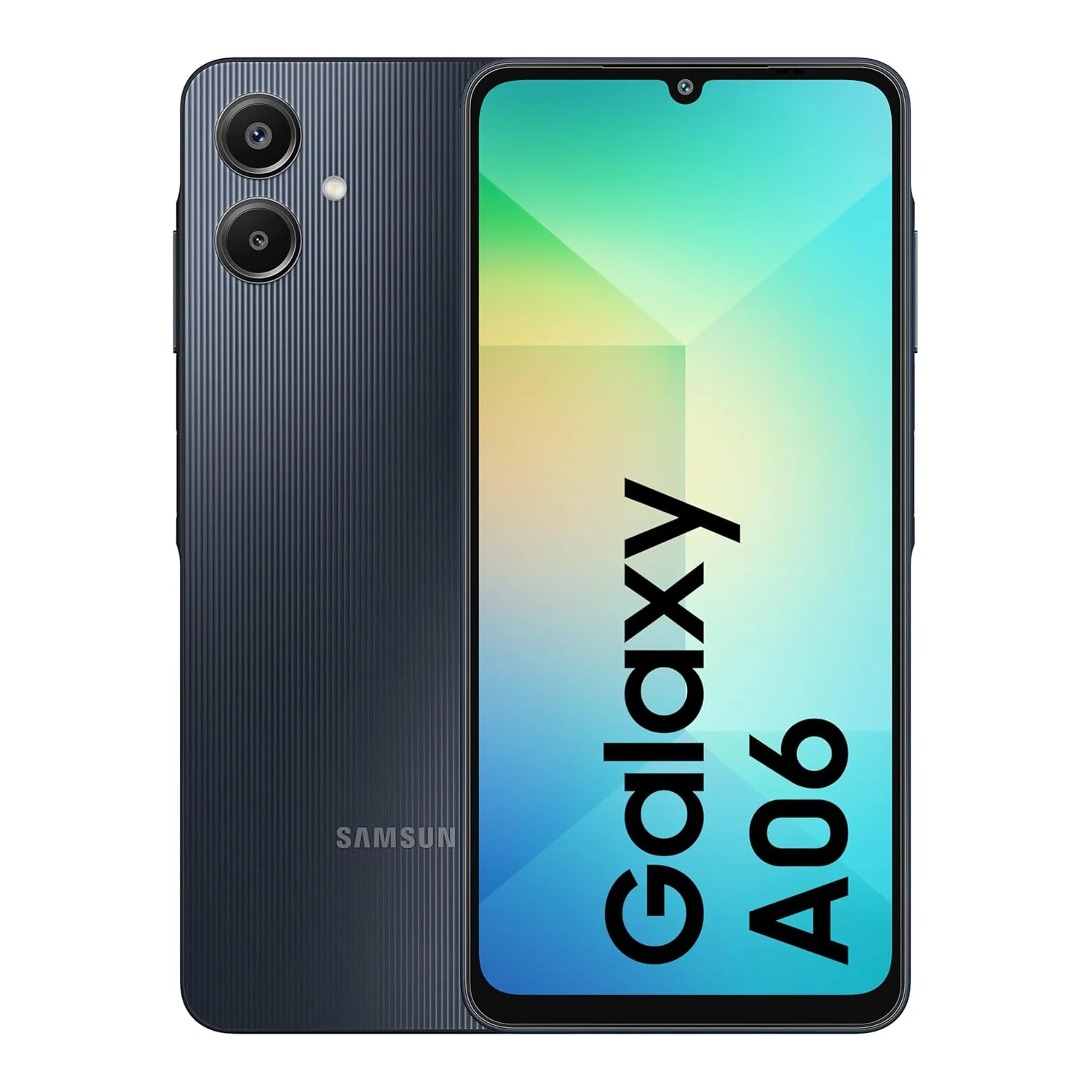 Samsung Galaxy A06 4GB/128GB