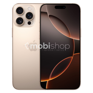 Apple iPhone 16 Pro 128GB