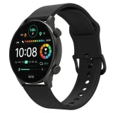 Haylou-Solar-Plus-RT3-LS16-Waterproof-Smartwatch-Black-6971664933659-24012023-01-p