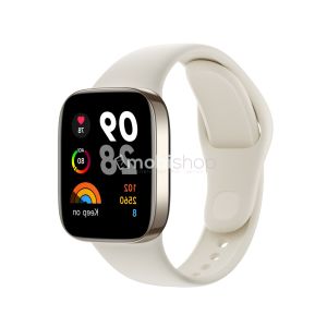 Redmi Watch 3