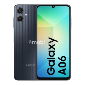Samsung Galaxy A06 4GB/64GB