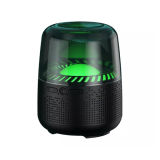 XO-F37 Colorful Stereo Bluetooth Speaker