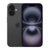 iphone_16_black_pdp_image_position_1__cs-cz_1