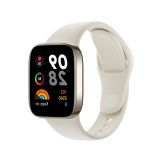 redmi-watch-3-5774-1822x1997