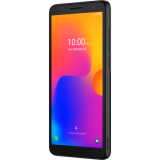 Alcatel 1B 2022