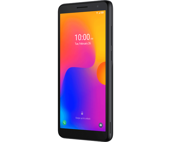 Alcatel 1B 2022