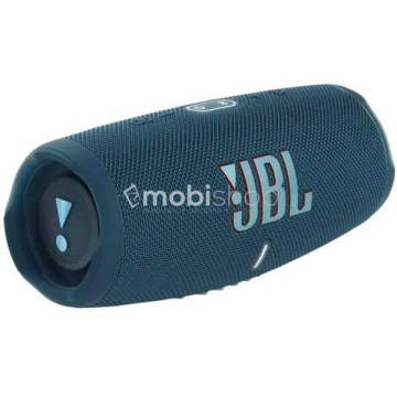 JBL Charge 5