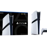 PS5 PRO