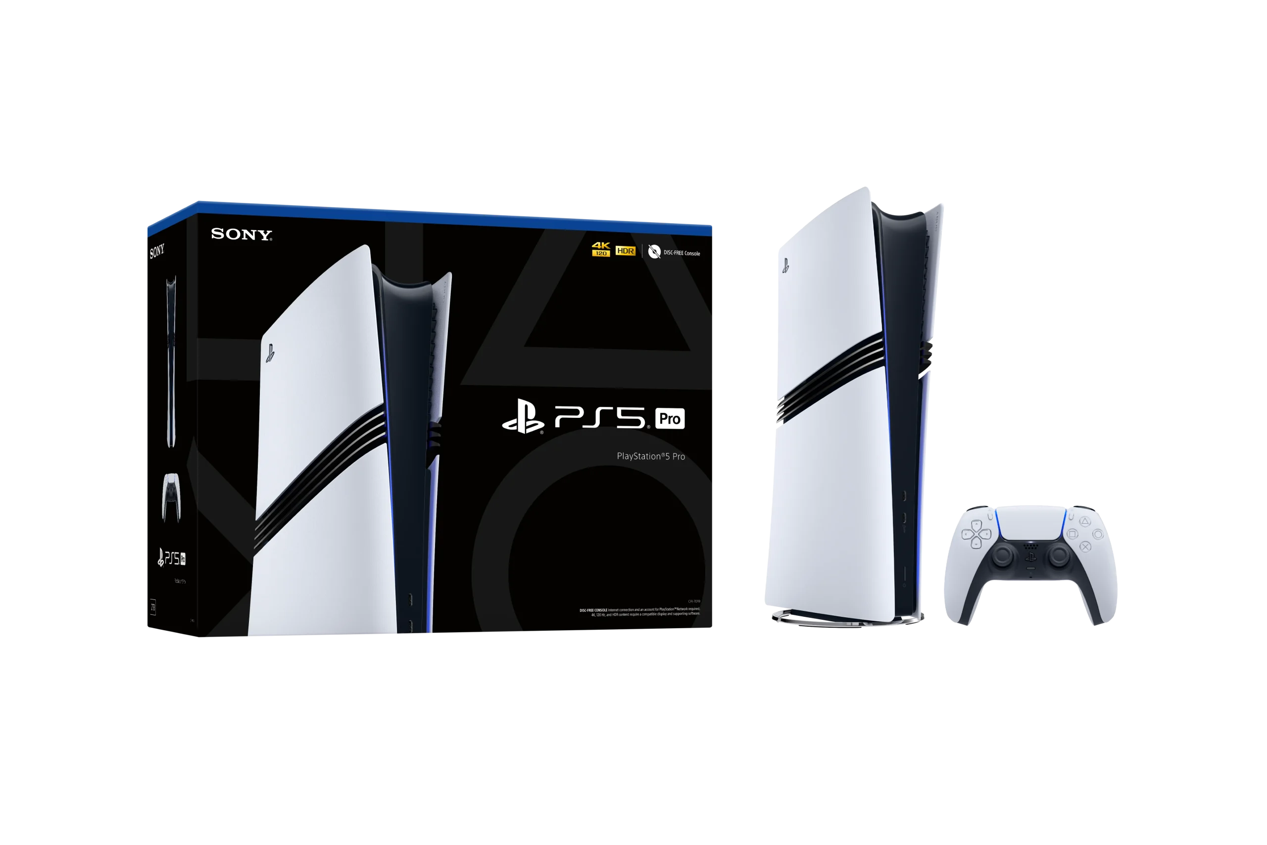 PlayStation 5 Pro