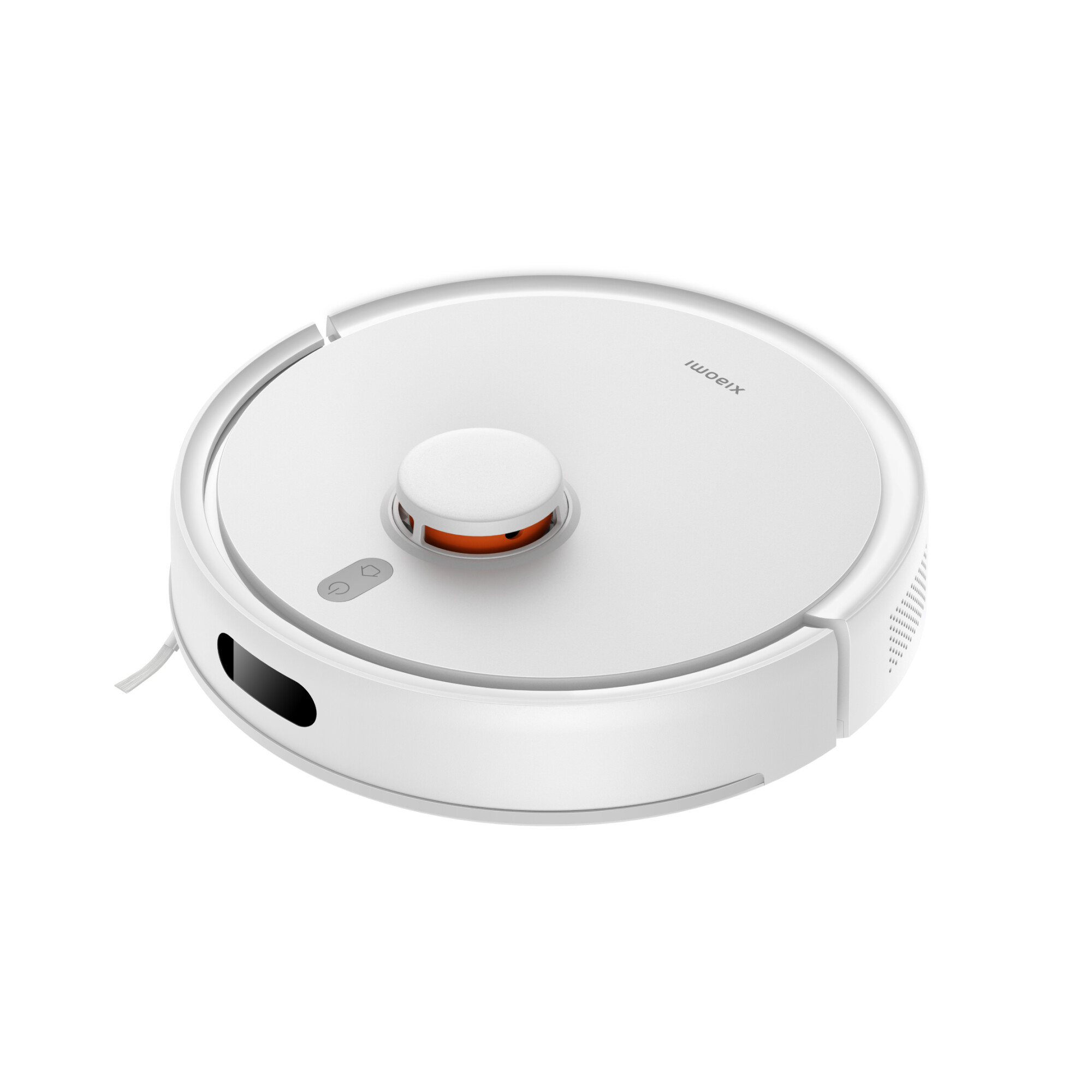 Xiaomi Vacuum s20+