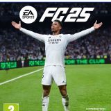 fifa fc 25