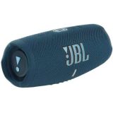 jbl 5