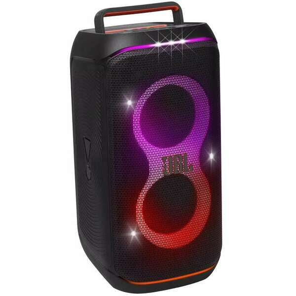 JBL PartyBox Club 120