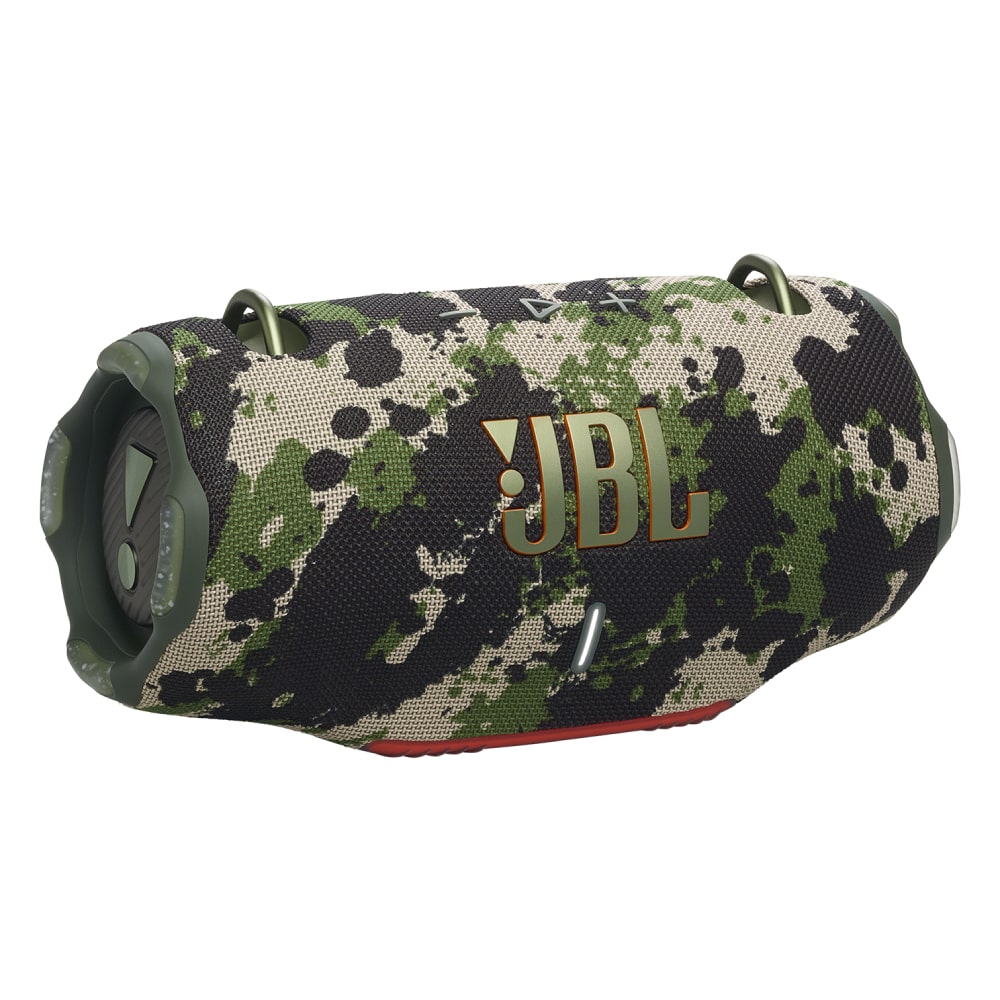 JBL Xtreme 4