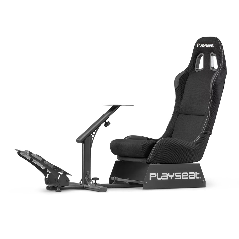 Playseat® Evolution ActiFit™