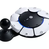 ps5 access controler