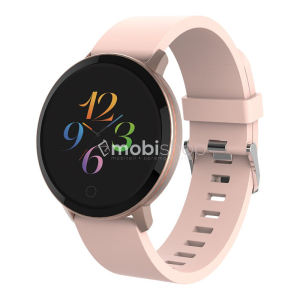 ForeVive Lite SB-315