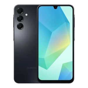 Samsung Galaxy A16 8/256GB