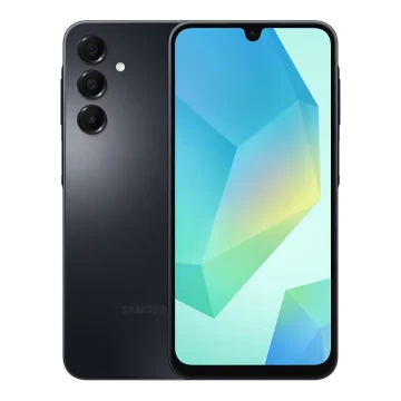 Galaxy-A16-