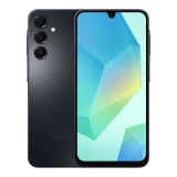 Galaxy-A16-