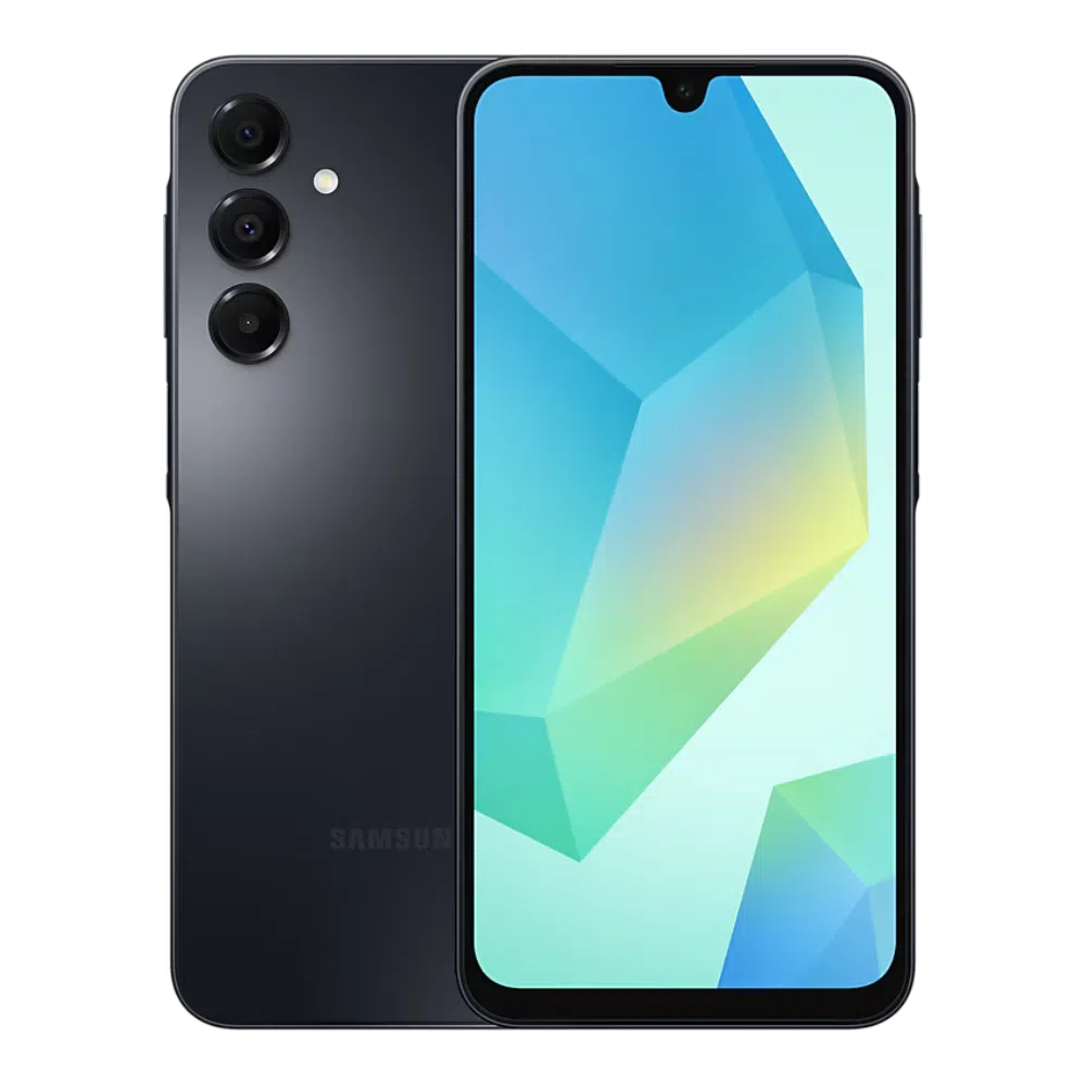 Samsung Galaxy A16 8/256GB