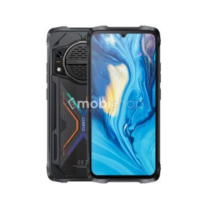 Cubot KingKong Power 3 6/256GB