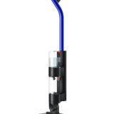 Dyson wash G1