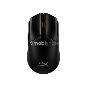 HyperX Haste 2 Gaming Miš