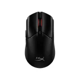 Hyperx haste 2