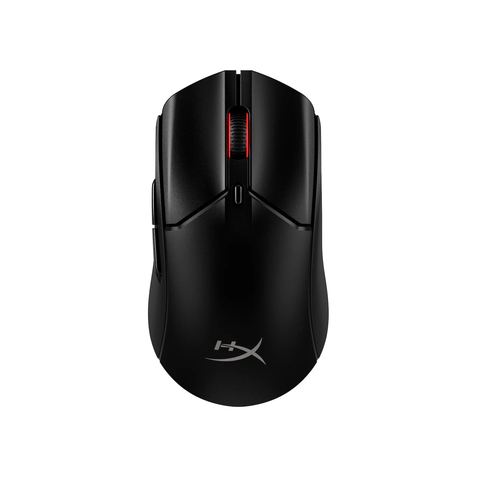 HyperX Haste 2 Gaming Miš