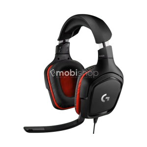 Logitech G331 Gaming Slušalice