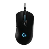 Logitech g403