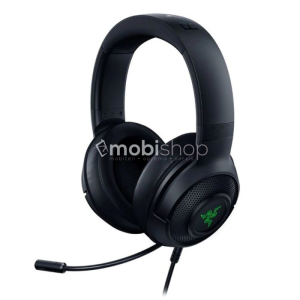 Razer Kraken X Lite Gaming Slušalice