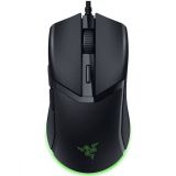 Razer cobra