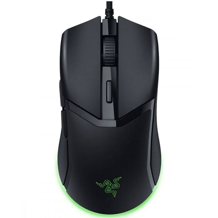 Razer Cobra Gaming Miš