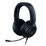 razer kraken x lite slusalice